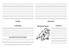 Spatz-Faltbuch-vierseitig.pdf